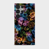 Neon Botanica - Peeperly